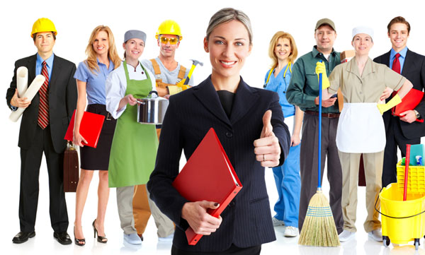 Tepebaşı Hamal Hizmeti Hizmeti